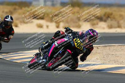 media/May-14-2022-SoCal Trackdays (Sat) [[7b6169074d]]/Turn 16 (1230pm)/